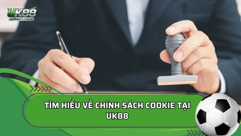Cookie là gì?