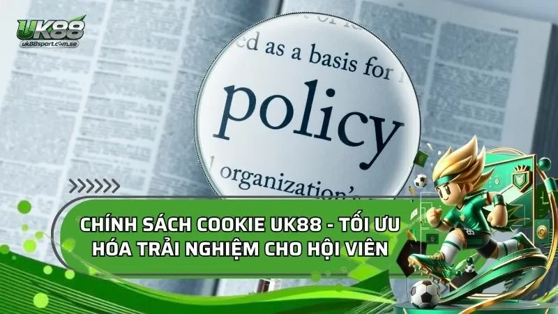 UK88 sử dụng cookie để cải thiện trải nghiệm người chơi