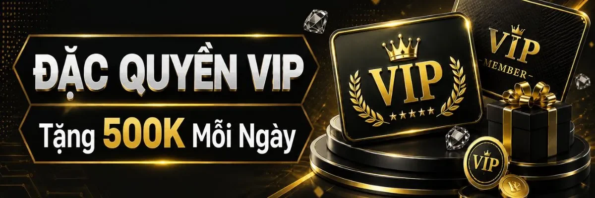 banner khuyến mãi VIP uk88