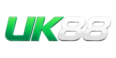 UK88